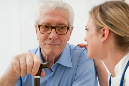 תביעת ביטוח סיעודי