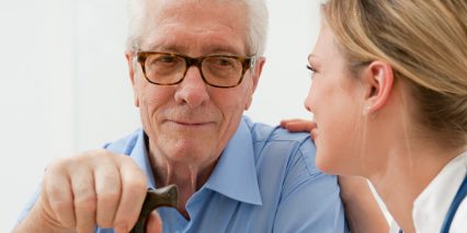 תביעת ביטוח סיעודי