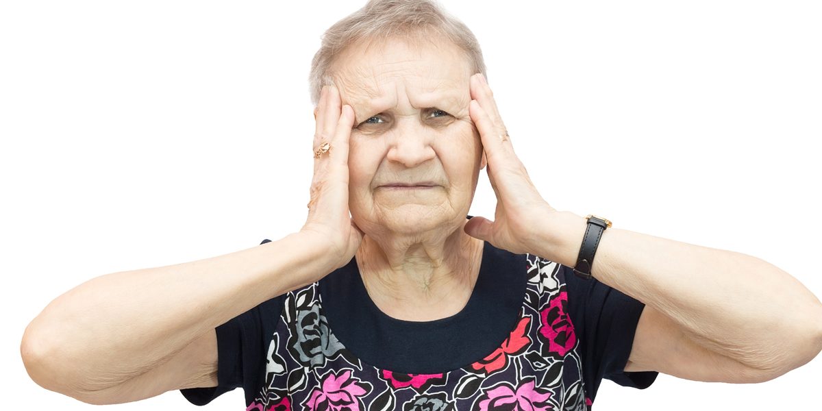 מבחן מיני מנטל לקביעת מצב סיעודי