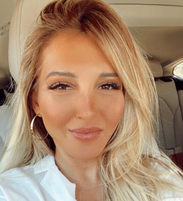 אודות עורכת דין אורית ברנס